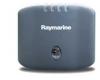 Raymarine ST290 Data Processing Unit - DISCONTINUED